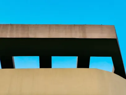 Cozino Kasino Apl Mudah Alih